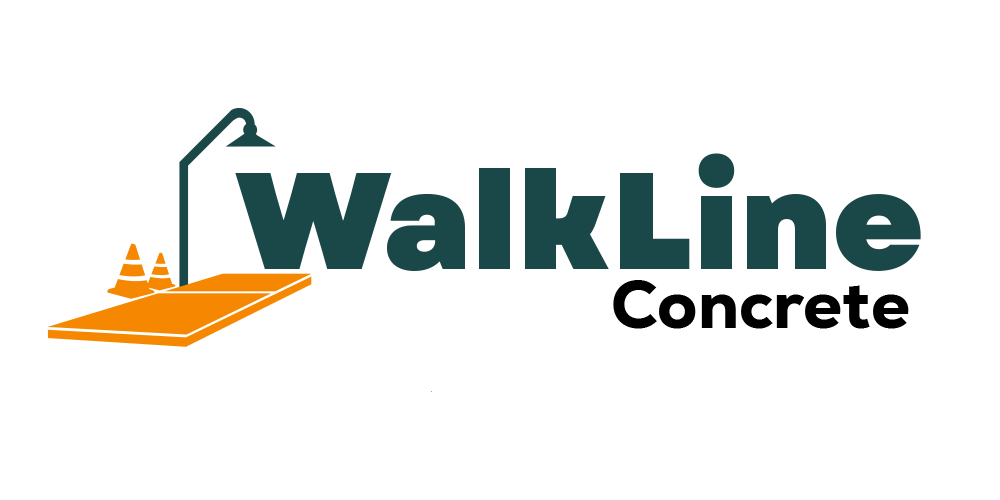 bronx-sidewalk-contractor-logo